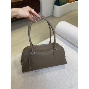 인디아 india 12 EW 에토프 烟灰色 