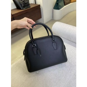인디아 India 12 블랙 黑色