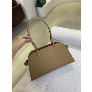 마고 Margaux 12 EW 연브라운 (CB가죽)  金棕