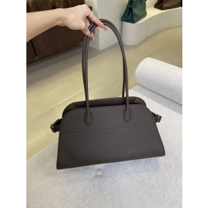 마고 Margaux 12 EW 딥브라운  (CB가죽)  栗褐色 