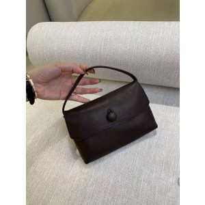 샐리 5Sally 브라운 乌木色