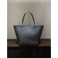 파크토드 PARK TOTE(M) 브라운(미듐) 焦糖色