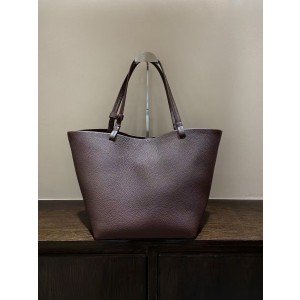 파크토드 PARK TOTE(M) 버건디 (미듐) 酒红色