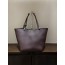 파크토드 PARK TOTE(M) 버건디 (미듐) 酒红色
