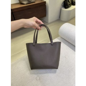 파크토드 PARK TOTE(S) 에토프 (스몰) 大象灰色