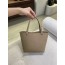 파크토드 PARK TOTE(S) 베이지 (스몰) 奶茶色