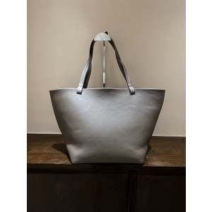 파크토드 Park Tote Medium 에토프 (미듐) 灰色