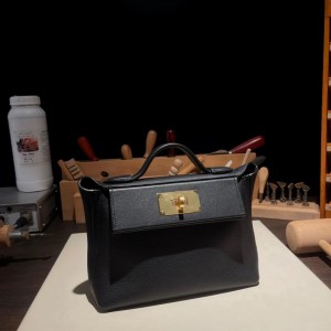 셀리에 24 Mini 黑色