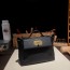 셀리에 24 Mini 黑色
