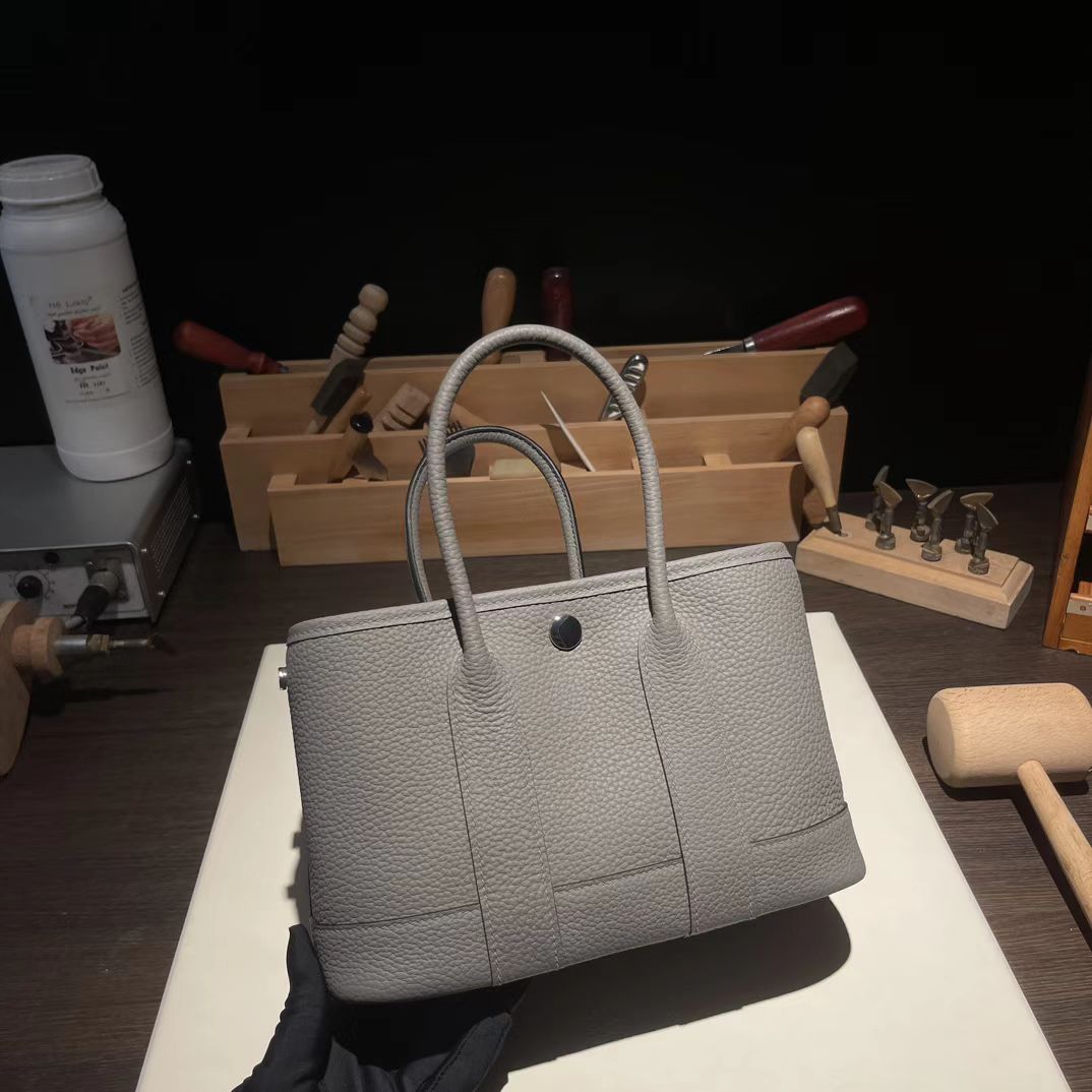가든파티 Gardenparty 23 mini (네곤다) 积云灰