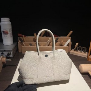 가든파티 Gardenparty 23 mini (네곤다) 冰川白