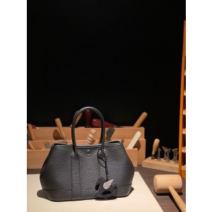 가든파티 Gardenparty 23 mini (네곤다) 黑色银