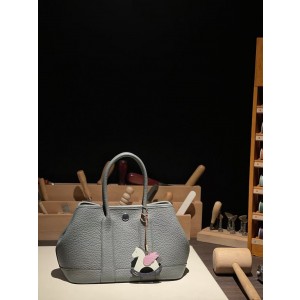 가든파티 Gardenparty 23 mini (네곤다) 杏绿