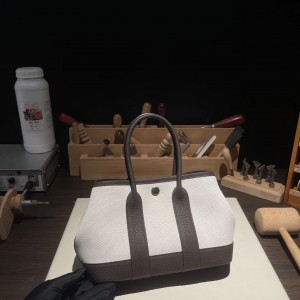 가든파티 Gardenparty 23 mini (캔버스) 国 拼布乌木