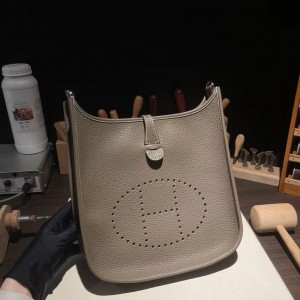에블린 Evelyne 29 大象灰