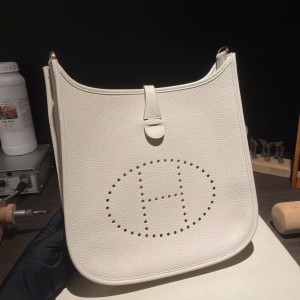 에블린 Evelyne 29 奶昔白