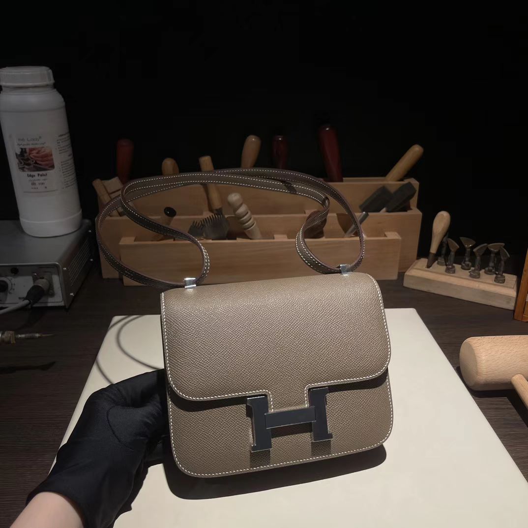 콘스탄스 Constance mini(Epson) 18 大象灰