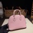 볼리드 Bolide mini(山羊) 3Q粉