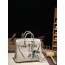 버킨 Birkin 25 (토고) 奶昔白银扣