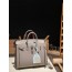 버킨 Birkin 25 앱송 (国epsom) 沥青灰