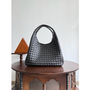 Campana 캄파나 (미듐) 中号黑色