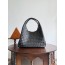 Campana 캄파나 (미듐) 中号黑色