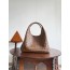 Campana 캄파나 (미듐) 中号褐色