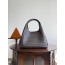 Campana 캄파나 (미듐) 中号灰色
