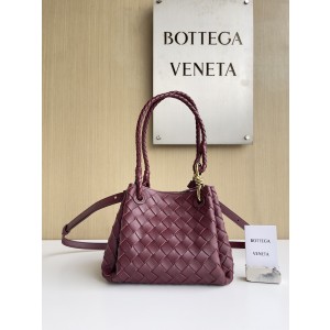 Parachute 파라슈트 (스몰) 小号酒红