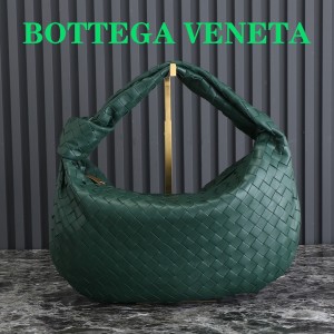 조디 (라지) Jodie 大号雨林绿