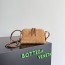 콘서트 파우치 (미니) Concert Pouch mini 黄色