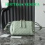 콘서트 파우치 (미니) Concert Pouch mini 薄荷绿