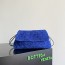 더스트백 지오르노 Dustbag Giorno 反绒蓝色