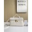 베니티 Vanity 白色