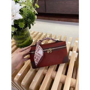 로로피아나 Loro Piana 19 패브릭 布拼皮勃肯地红