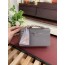 로로피아나 Loro Piana 19 보나도 牛皮水泥灰