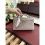 로로피아나 Loro Piana 19 누벅 丝绒卡其