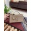 로로피아나 Loro Piana 23 새들가죽 平纹奶糕