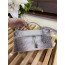 로로피아나 Loro Piana 23 도마뱀가죽 蜥蜴皮喜马拉雅