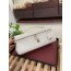 로로피아나 Loro Piana 33 原厂牛皮低语白