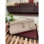 로로피아나 Loro Piana 33 原厂牛皮古砂岩