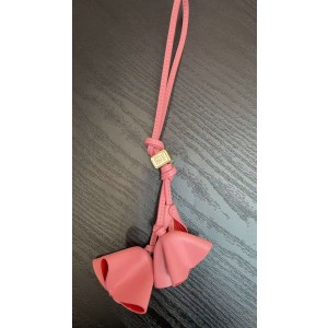 미우미우 꽃다발