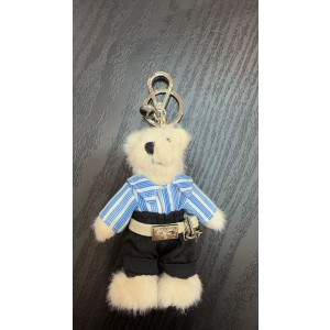 프라다 곰인형