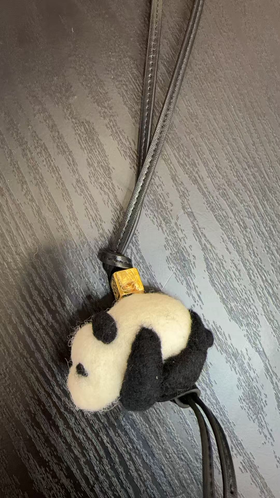 로에베 판다