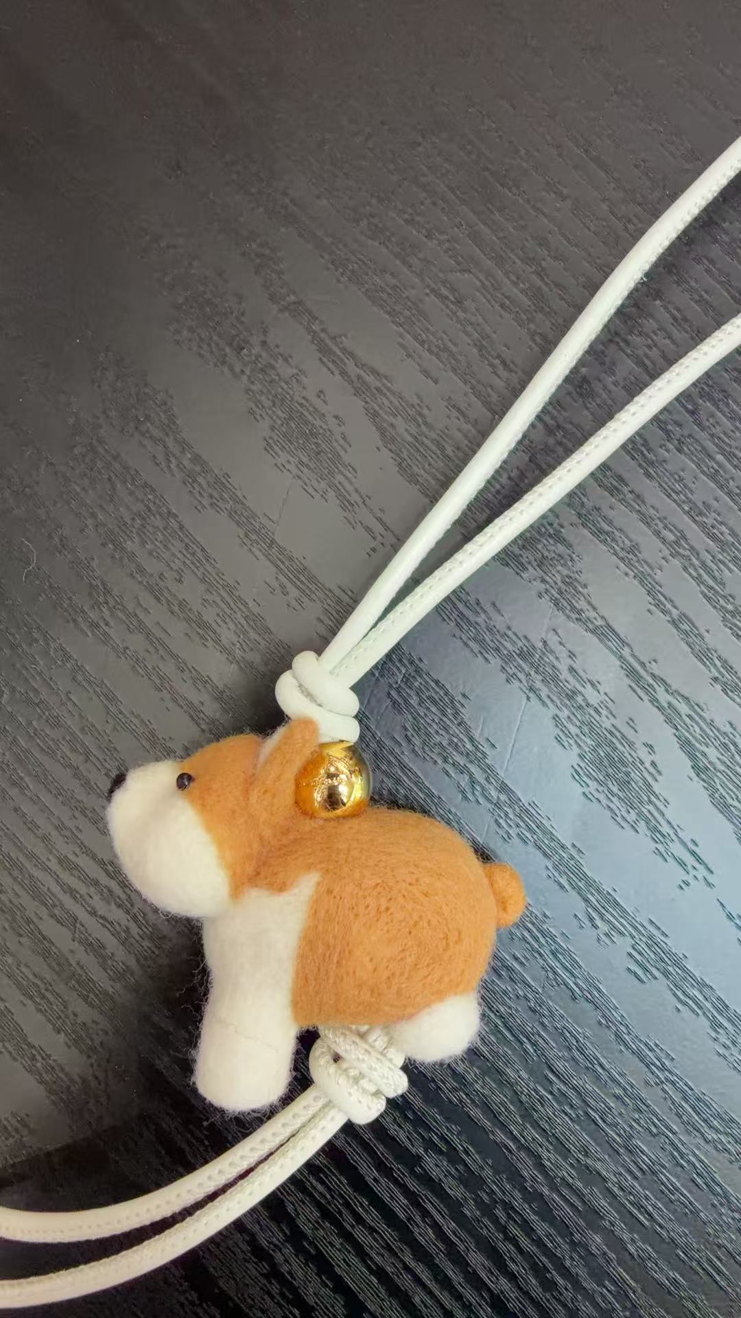 로에베 시바견