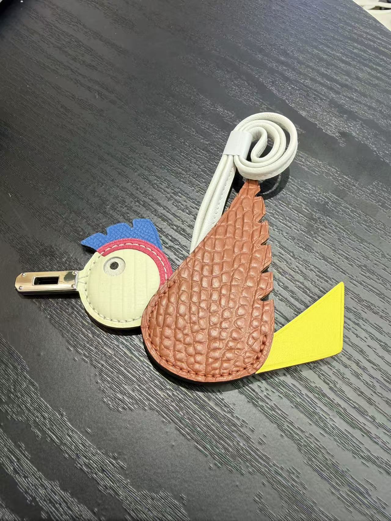 에르메스 새