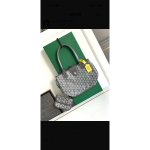 小tote